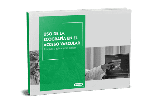 ebook catéteres umbilicales