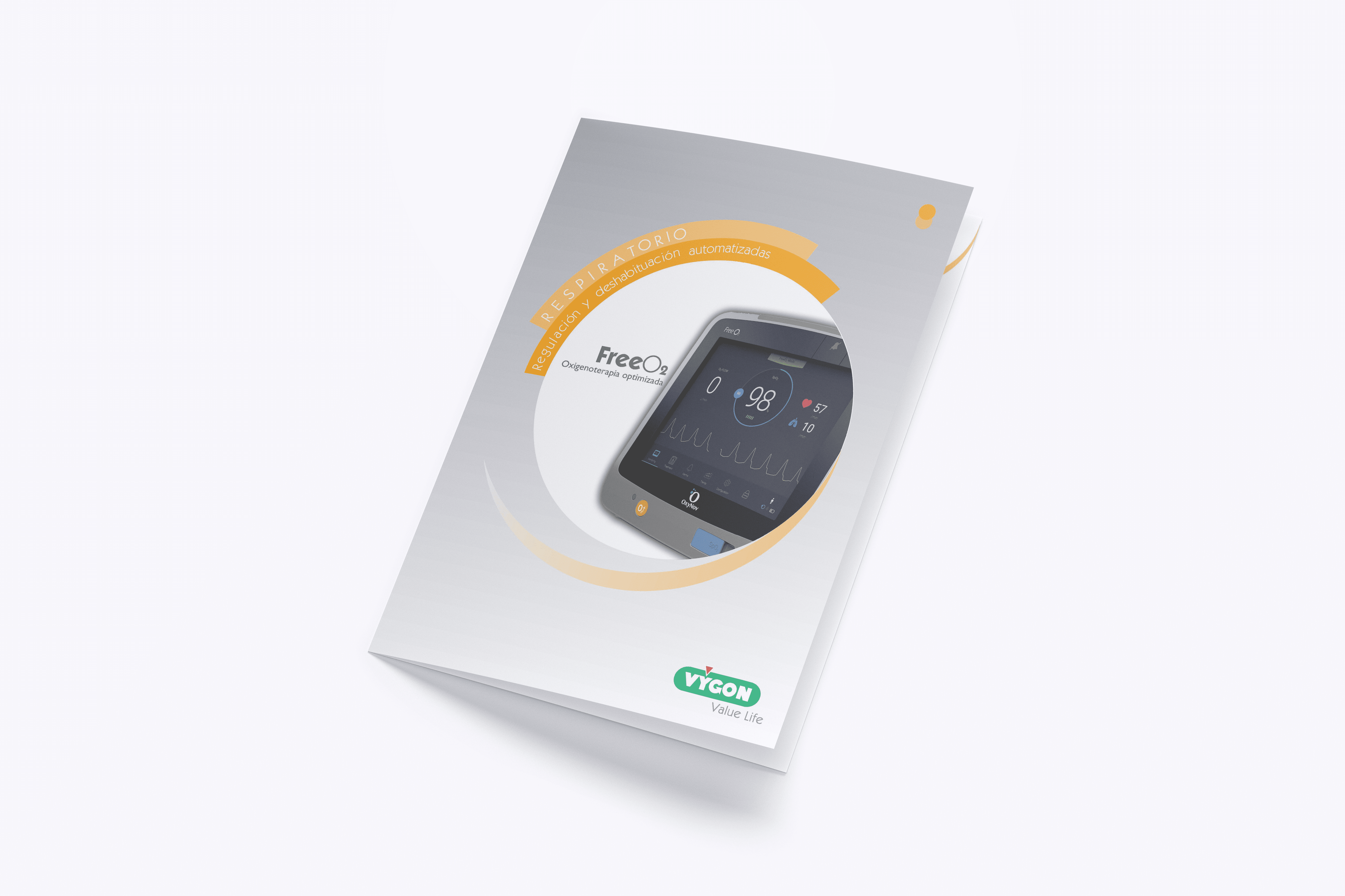 a3-bi-fold-brochure-mockup-01