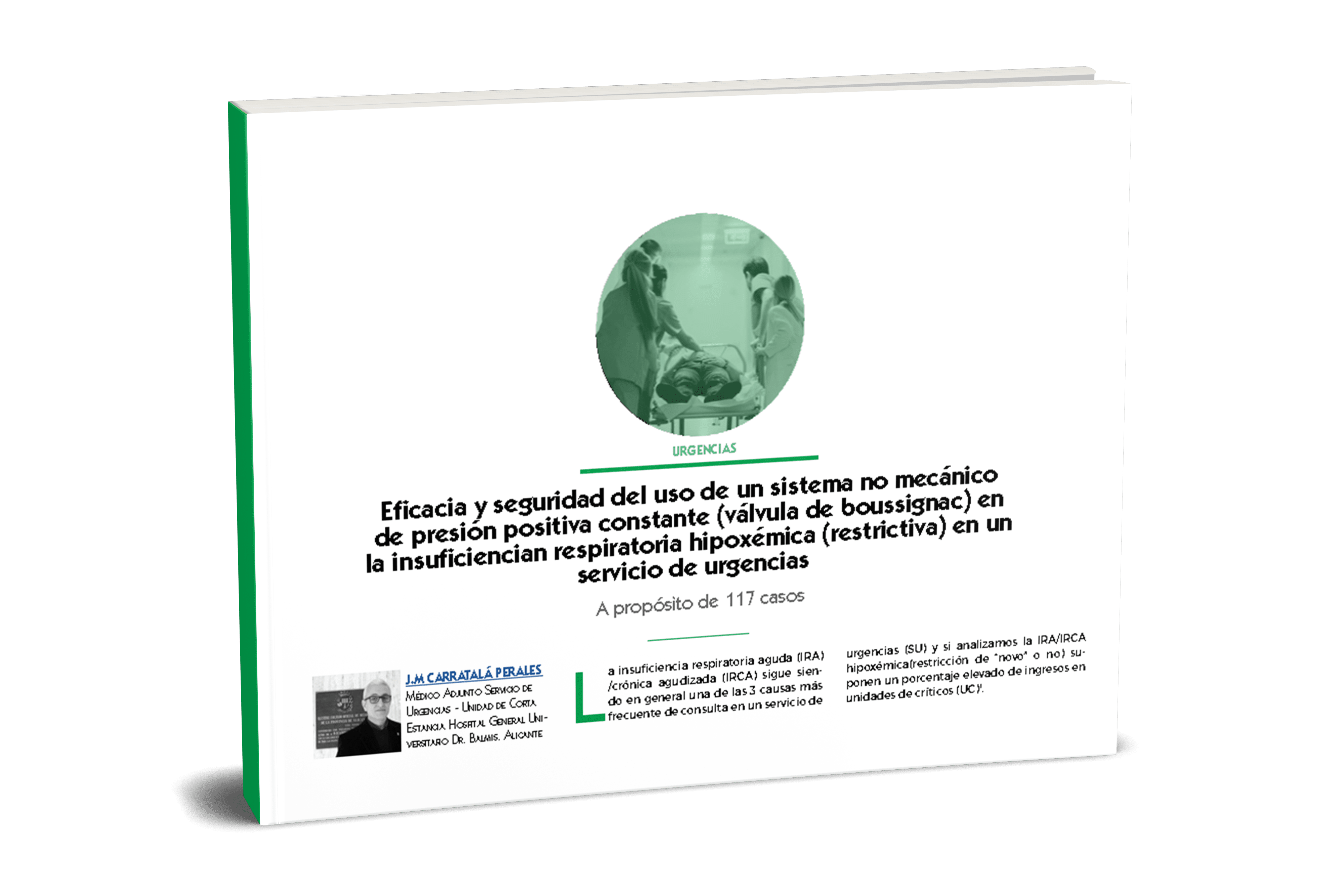 libro 3d mockup
