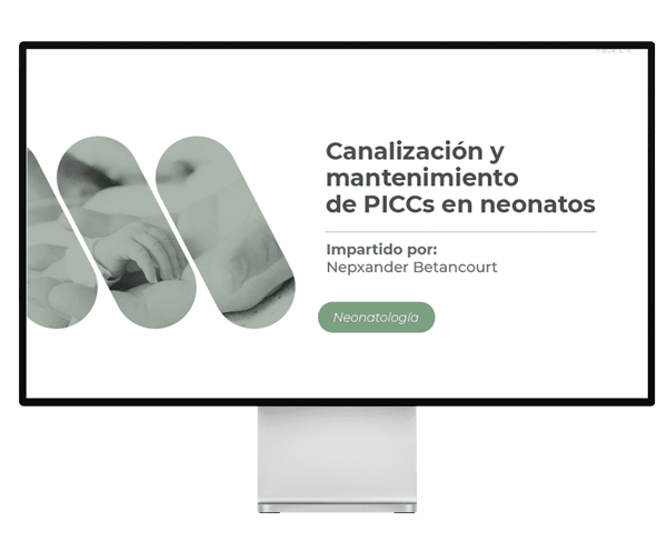 Canalización-2