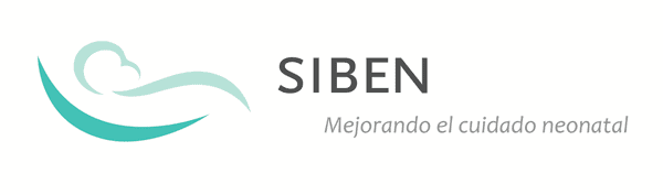 Siben_final2_logo-1
