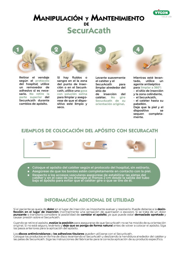 poster-mantenimiento-securacath-2022