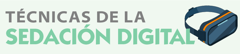 Grados SEDACION