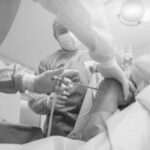 Debates abiertos sobre las webinar de la SEDAR: Actualización en Anestesia Locorregional