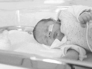 Enteral nutrition delivery systems: which one to choose in neonates?