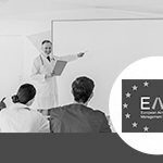 Teaching Airway Teacher (TAT) Course by European Airway Management Society (EAMS)
