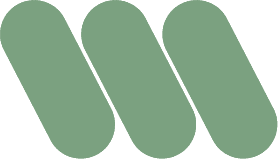 melogo