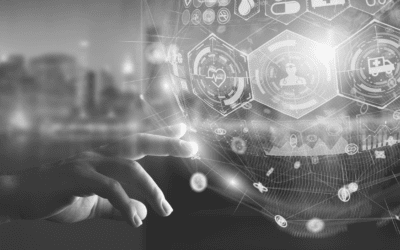 Una nueva herramienta para tratar el dolor: sedación digital