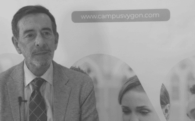 José Ramón Núñez: «Se ahorran 900 millones de euros con este programa de trasplantes»