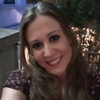 sabela del rio