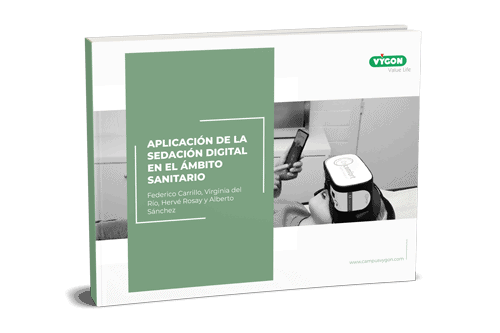 sedacion-whitepaper