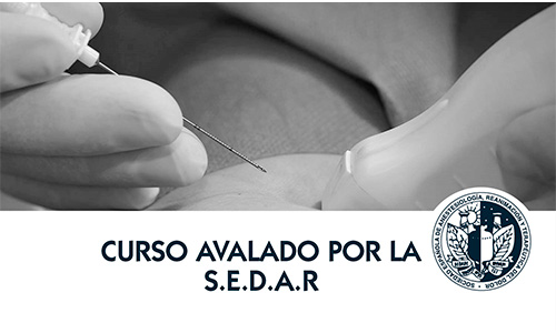 seguridad