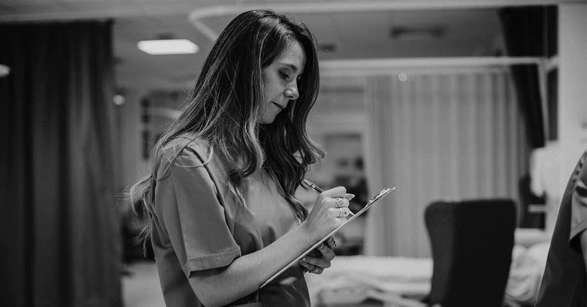 5 key advantages of midlines you should know of - Campus Vygon