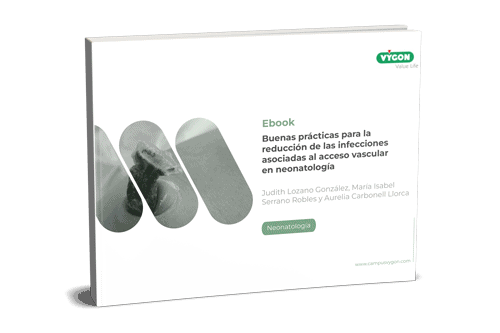ebook-neo-500 monitorizacion-hemodinamica-de-la-arteria-al-monitor