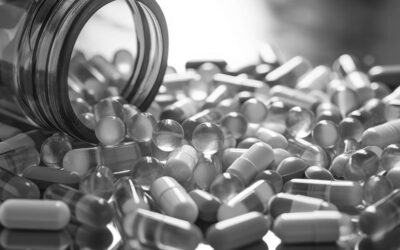 El impacto del sobreuso de los antibióticos: causas y medidas preventivas