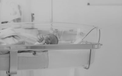 Efficacy and importance of connector cleaning in neonatal enteral nutrition