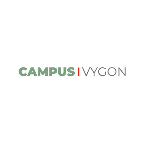 Campus Vygon