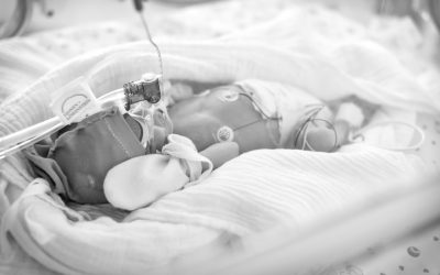 The importance of surfactant in the neonatal patient