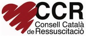logo du Conseil Catalan de Réanimation