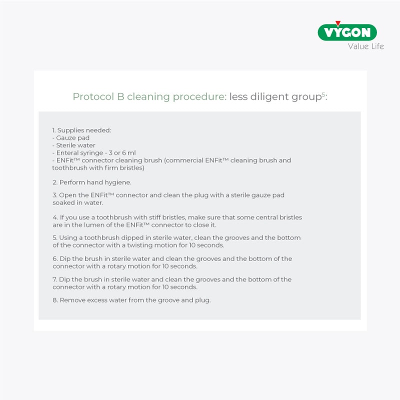 EN-Protocol-B-cleaning-procedure-less-diligent-group