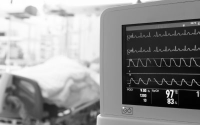 5 key parameters to understand the hemodynamic response of a septic patient